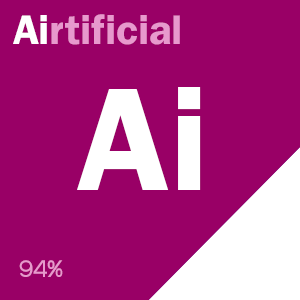 HALOTHERAPY ARTIFICIAL content BADGE