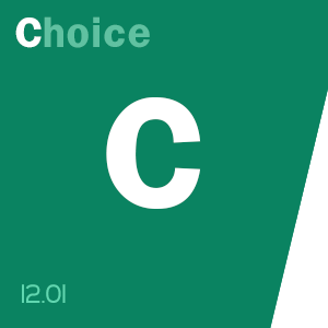 HALOTHERAPY CHOICE content BADGE