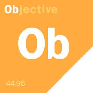 HALOTHERAPY OBJECTIVE content BADGE