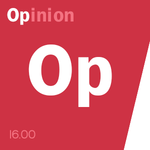 HALOTHERAPY OPINION content BADGE