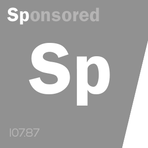 HALOTHERAPY SPONSORED content BADGE