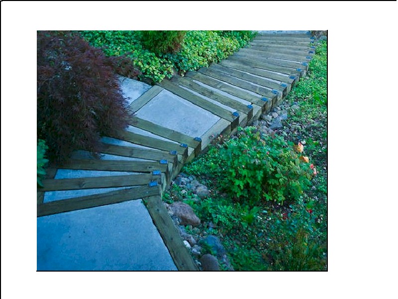 Wellness by Choice Retreat Pacific NW